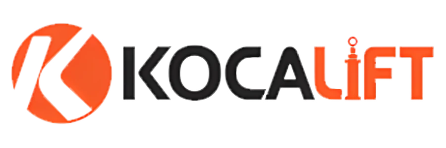 KOCALİFT