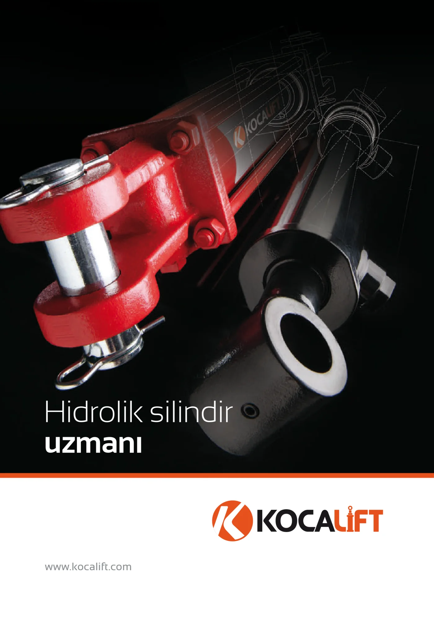 Katalog (TR)