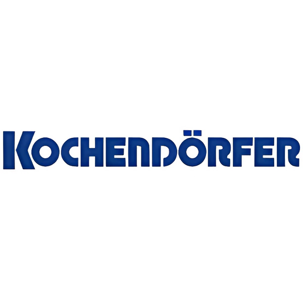 KOCHENDÖRFER