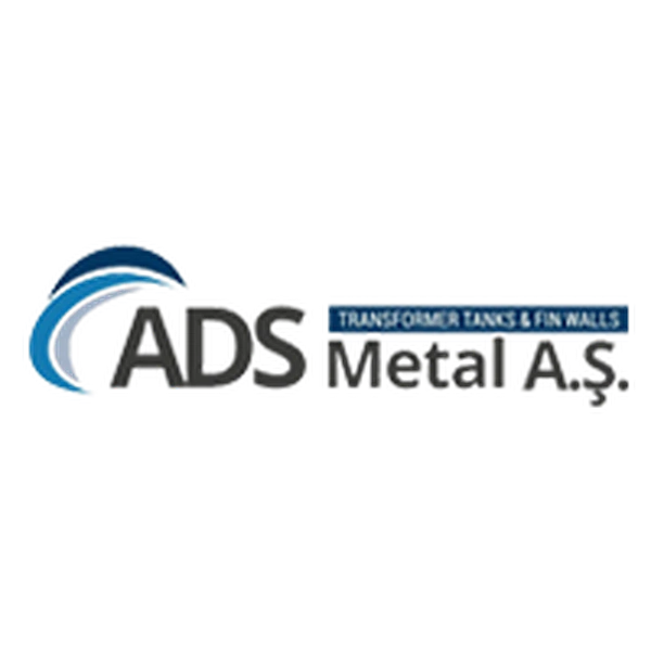 ADS Metal A.Ş.