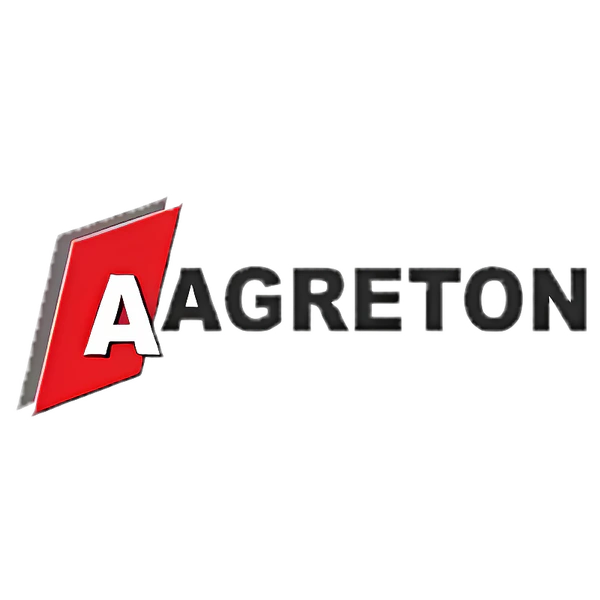 AGRETON