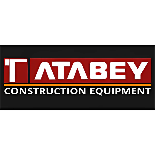 ATABEY