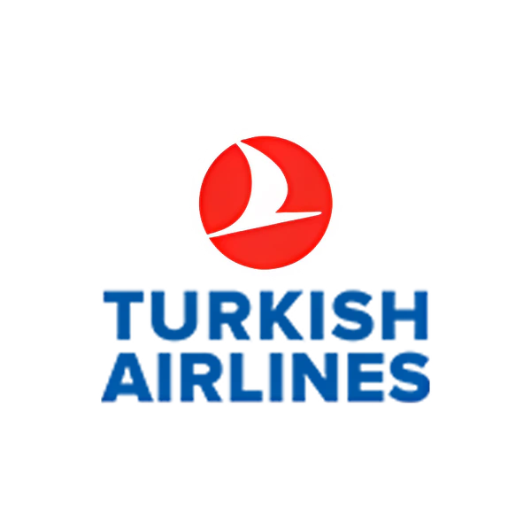 Turkish Airlines