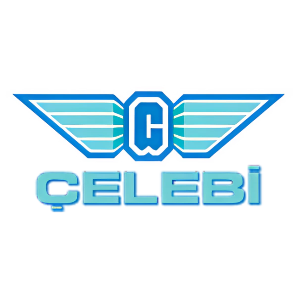 ÇELEBİ