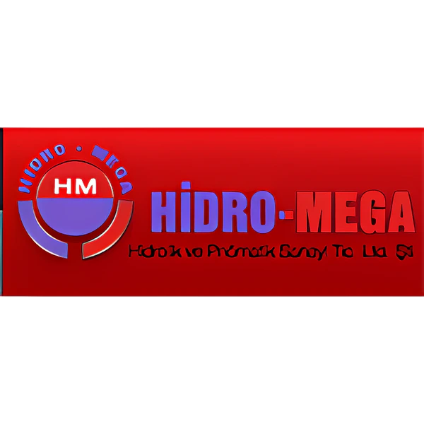 HİDRO-MEGA