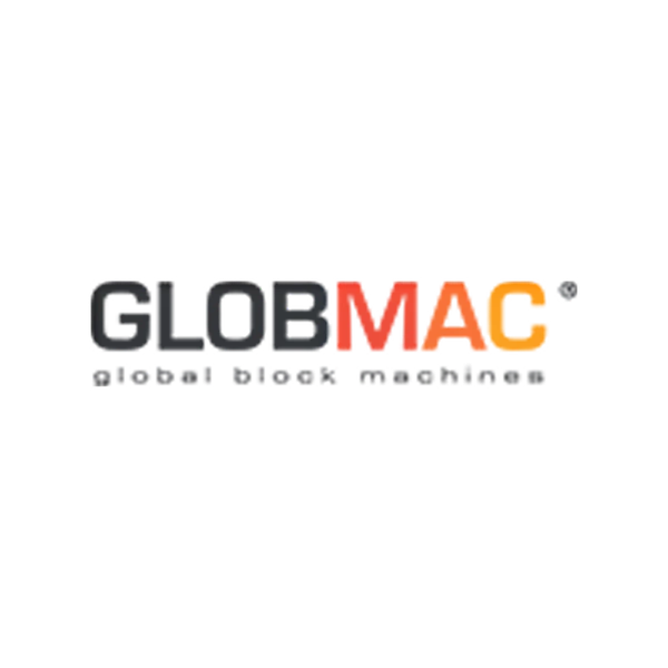 GLOBMAC