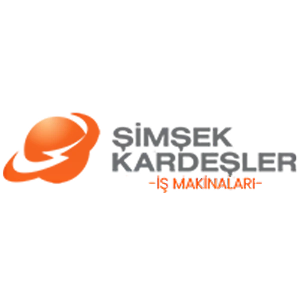 ŞİMŞEK KARDEŞLER