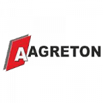 agreton-1